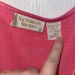 Victoria's Secret Vintage Victoria Secret Blouse Photo 1