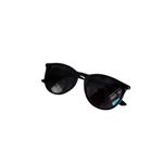 Ray-Ban  4171 Black Sunglasses Photo 2
