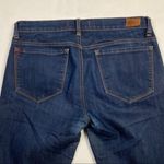 BDG Urban Outfitters  Ankle Cigarette Jean‎ Photo 6