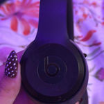 Beats black Photo 0