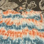 Kori  top great condition. Photo 2