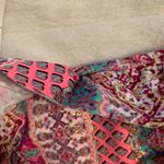 SO Juniors Bikini Bottoms Photo 7