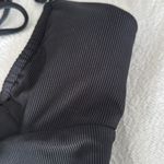 Beach Riot Phoenix One Piece Black, Size small , $178 Photo 12