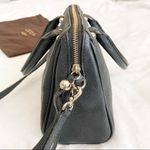 Kate Spade  Mini Charles Street Brantley Photo 2