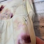 Calia cream and dark purple Eagle golf skirt‎ size XS zippered pockets NWT cute Photo 6