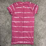 Lululemon  Swiftly Tech Photo 1