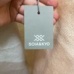 SOIA & KYO  acrylic wrap  Photo 8