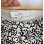 Ann Taylor Dress Photo 2