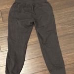 Lululemon Dance Studio Crop 25” Joggers Photo 6