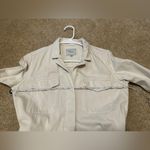 Rails  Dixon Jumpsuit Cream Size S Photo 13