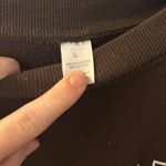 Amazon crew neck Photo 2