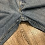 Rocky Mountain Vintage  Rockies Relaxed High Rise Western Jeans Mom 17 L 90s 80s Photo 11