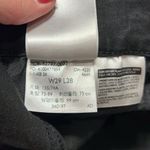 Levi's Levi’s Women’s 720 High Rise Super Skinny Jeans Size 29 LIKE NEW! Photo 3