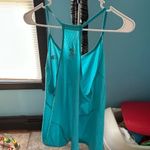 The North Face  tank top Photo 2