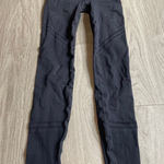 Fabletics  Black Leggings Photo 0