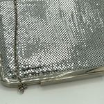 Jessica McClintock Y2K Vintage Bag Photo 1