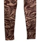 Balance Athletica Vitality Storm Pant Leggings in Desert Size Medium Photo 6