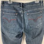 Harley Davidson Y2K  | Boot Cut Jeans Photo 7
