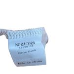 Noracora Sleeveless Sun Dress V Neck Size L u Pink Size L Photo 7