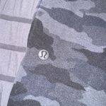Lululemon Camo Scuba Joggers Photo 2