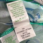 Lilly Pulitzer  Luxletic Silvana Skort Botanical Green In A Flutter Size Small Photo 9