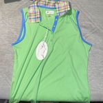 Greg Norman golf tank Photo 0