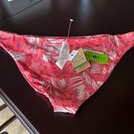 Volcom New  bikini bottom size xxl Photo 2