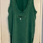 Free People Hot Shot Tunic Dress Free People Photo 1