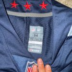 Nike Derrick Henry Jersey Titans  Tennessee Photo 3