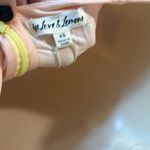 For Love & Lemons  Blossom Maxi Dress Size Medium In Color Multi XS NWT Photo 13