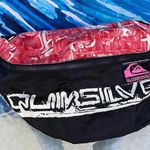 Quicksilver Fanny Pack ✌︎ Photo 0