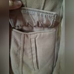 .Classic Tan Double Photo 14