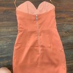 Runway Seven Runaway The Label Dress Photo 3