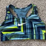 Nike Sports Bra Photo 0