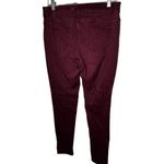 CHAPS  Jeans‎ Photo 3