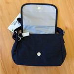 Kipling Sabian Crossbody Mini Bag
#AC8280 Photo 5