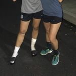 Nike dri fit atheltic shorts #26. Great condition Photo 1