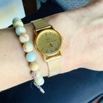 🔥 Ladies OMEGA Photo 3