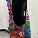 Robin Ruth  Crossbody bag Photo 0