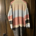 Hem & Thread  Cardigan Photo 2