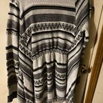 Canyon River Blues Sweater Photo 2