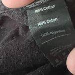 Anvil  women’s size medium mama, bear graphic T-shirt Photo 4