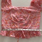 Abound  adjustable top, Size Small Photo 6