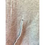 Aerie  sweatshirt Photo 2