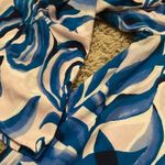 Lilly Pulitzer  pink tropics ophelia dress Photo 2