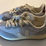 VEJA RIO BRANCO II ALVEOMESH Sneakers NWOT Photo 8