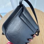 Saint Laurent YSL Bag Photo 5