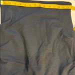 Nicole Miller Collection Ruched Pencil Skirt size 10 Photo 6