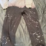 Lulus Sweatshirt Photo 2