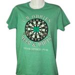 Sonoma  Boston Sports Pub Graphic Tee Shirt Size Small Photo 0